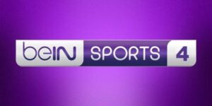 مشاهدة قناة بي ان سبورت beIN Sports 4 HD بث مباشر بدون تقطيع حصري