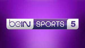 مشاهدة قناة بي ان سبورت beIN Sports 5 HD بث مباشر بدون تقطيع حصري